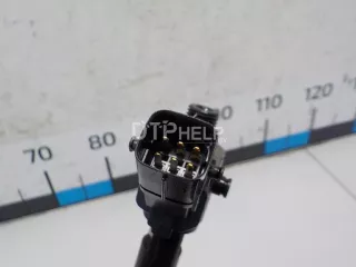31336769 Форсунка дизельная электрическая Volvo XC90 2 Арт AM41192526, вид 2
