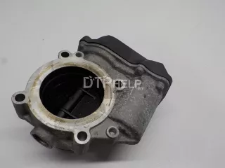 06F133062Q Заслонка дроссельная электрическая Seat Altea Арт AM41197744, вид 2