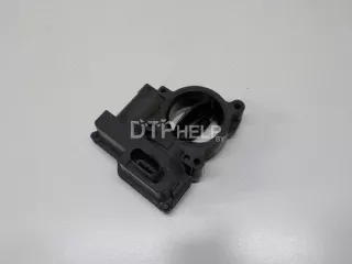 03C128063A Заслонка дроссельная электрическая Volkswagen Golf PLUS 1 Арт AM41200070, вид 1