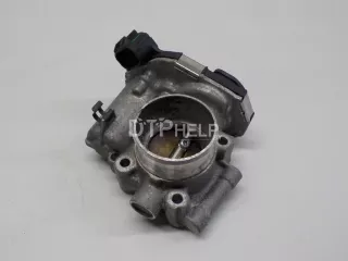 55562270 Заслонка дроссельная электрическая Chevrolet Aveo T300 Арт AM41211965, вид 1