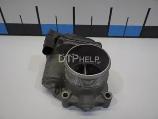06F133062J Заслонка дроссельная электрическая Seat Altea Арт AM41218001, вид 2