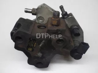6420700501 ТНВД Jeep Grand Cherokee III (WK) Арт AM41218610, вид 3