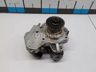 A6420701201 ТНВД Mercedes ML W164 Арт AM41226866, вид 1