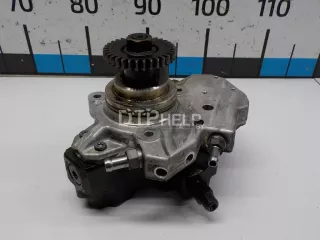 A6420701201 ТНВД Mercedes ML W164 Арт AM41226866, вид 2