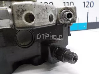 A6420701201 ТНВД Mercedes ML W164 Арт AM41226866, вид 4