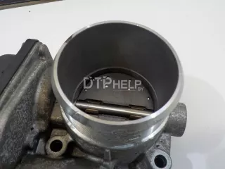06F133062Q Заслонка дроссельная электрическая Seat Altea Арт AM41232191, вид 3