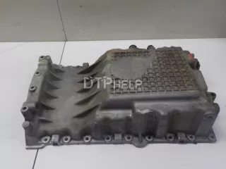 481H1009010BA Поддон масляный двигателя Chery Tiggo t11 Арт AM41242685, вид 3