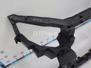 641012P000 Панель передняя Kia Sorento 2 Арт AM41248195, вид 2