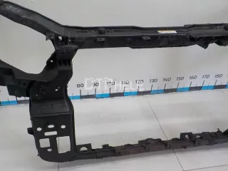 641012P000 Панель передняя Kia Sorento 2 Арт AM41248195, вид 3