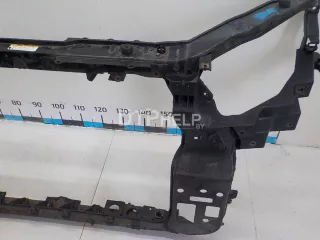 641012P000 Панель передняя Kia Sorento 2 Арт AM41248195, вид 4