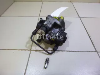 6C1Q9B395AE ТНВД Citroen Jumper 2 Арт AM60235767, вид 1