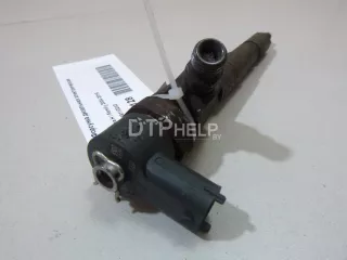 0445110243 Форсунка дизельная электрическая Saab 9-5 1 Арт AM60306128, вид 3
