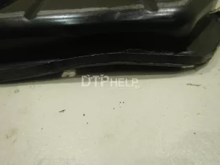 111100489R Поддон масляный двигателя Renault Fluence  Арт AM60351392, вид 4