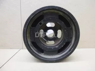 1753154 Шкив коленвала Volvo S40 2 Арт AM60376652, вид 3