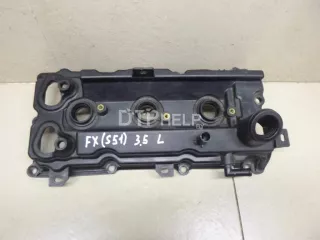 13264JK20B Крышка головки блока (клапанная) Infiniti M (Y50) Арт AM60474298, вид 2