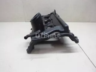 13264JK20B Крышка головки блока (клапанная) Infiniti M (Y50) Арт AM60474298, вид 3