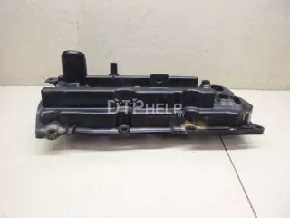 13264JK20B Крышка головки блока (клапанная) Infiniti M (Y50) Арт AM60474298, вид 4