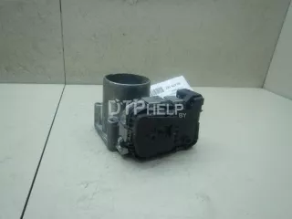 03F133062B Заслонка дроссельная электрическая Seat Leon 3 Арт AM60479167, вид 2