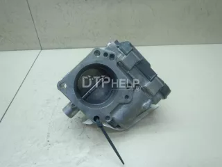 03F133062B Заслонка дроссельная электрическая Seat Leon 3 Арт AM60479167, вид 4