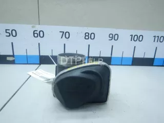 06A133062AT Заслонка дроссельная электрическая Seat Leon 2 Арт AM60605519, вид 1
