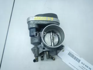 06A133062AT Заслонка дроссельная электрическая Seat Leon 2 Арт AM60605519, вид 3