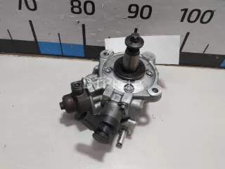 13518597819 ТНВД BMW 5 F10/F11/GT F07 Арт AM60624634, вид 1