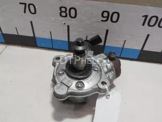 13518597819 ТНВД BMW 5 F10/F11/GT F07 Арт AM60624634, вид 2