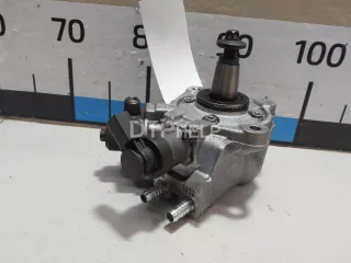 13518597819 ТНВД BMW 5 F10/F11/GT F07 Арт AM60624634, вид 4
