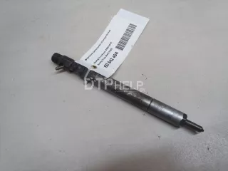 6640170221 Форсунка дизельная электрическая SsangYong Kyron Арт AM60642484, вид 1