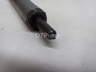 6640170221 Форсунка дизельная электрическая SsangYong Kyron Арт AM60642484, вид 2