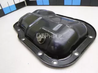1210237010 Поддон масляный двигателя Toyota Rav 4 3 Арт AM60660937, вид 2
