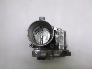 03F133062B Заслонка дроссельная электрическая Seat Leon 3 Арт AM60680704, вид 1