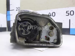 03F133062B Заслонка дроссельная электрическая Seat Leon 3 Арт AM60680704, вид 3