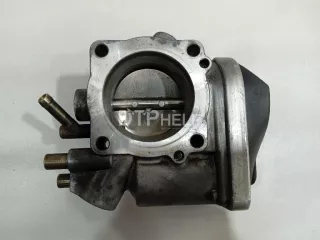 06A133062AT Заслонка дроссельная электрическая Seat Leon 2 Арт AM60684395, вид 1