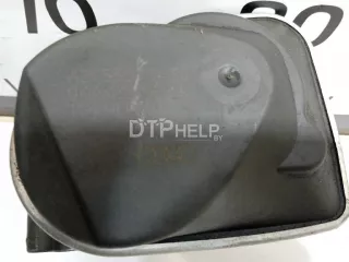 06A133062AT Заслонка дроссельная электрическая Seat Leon 2 Арт AM60684395, вид 4