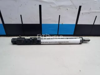6640170221 Форсунка дизельная электрическая SsangYong Kyron Арт AM60687853, вид 1