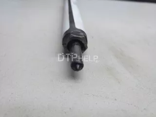6640170221 Форсунка дизельная электрическая SsangYong Kyron Арт AM60687853, вид 4