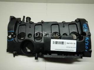 06D103469M Крышка головки блока (клапанная) Audi A6 C6 (S6,RS6) Арт AM70134470, вид 1