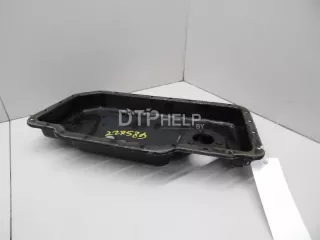 077103602E Поддон масляный двигателя Audi A8 D3 (S8) Арт AM70228586, вид 1