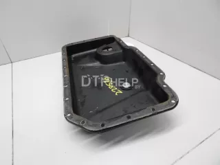 077103602E Поддон масляный двигателя Audi A8 D3 (S8) Арт AM70228586, вид 2