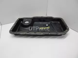 077103602E Поддон масляный двигателя Audi A8 D3 (S8) Арт AM70228586, вид 3