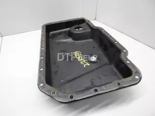 077103602E Поддон масляный двигателя Audi A8 D3 (S8) Арт AM70228586, вид 4