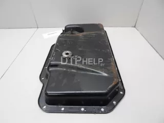 077103602E Поддон масляный двигателя Audi A8 D3 (S8) Арт AM70228586, вид 6