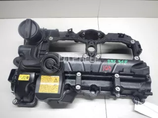 11127633630 Крышка головки блока (клапанная) BMW 3 F30/F31/GT F34 Арт AM70292318, вид 1