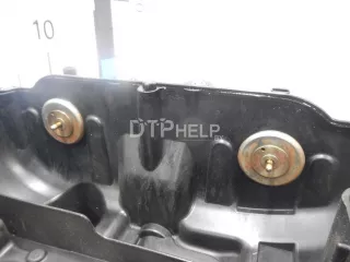 11127633630 Крышка головки блока (клапанная) BMW 3 F30/F31/GT F34 Арт AM70292318, вид 11