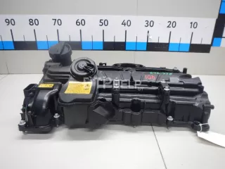 11127633630 Крышка головки блока (клапанная) BMW 3 F30/F31/GT F34 Арт AM70292318, вид 2