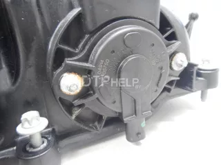 11127633630 Крышка головки блока (клапанная) BMW 3 F30/F31/GT F34 Арт AM70292318, вид 6