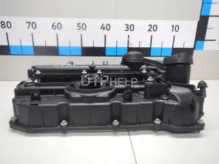 11127633630 Крышка головки блока (клапанная) BMW 3 F30/F31/GT F34 Арт AM70292318, вид 7