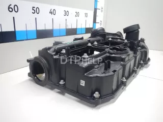 11127633630 Крышка головки блока (клапанная) BMW 3 F30/F31/GT F34 Арт AM70292318, вид 9