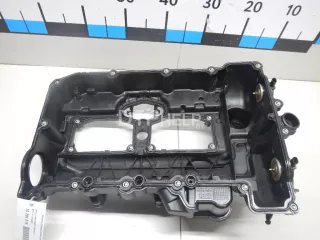 11127633630 Крышка головки блока (клапанная) BMW 3 F30/F31/GT F34 Арт AM70292318, вид 10